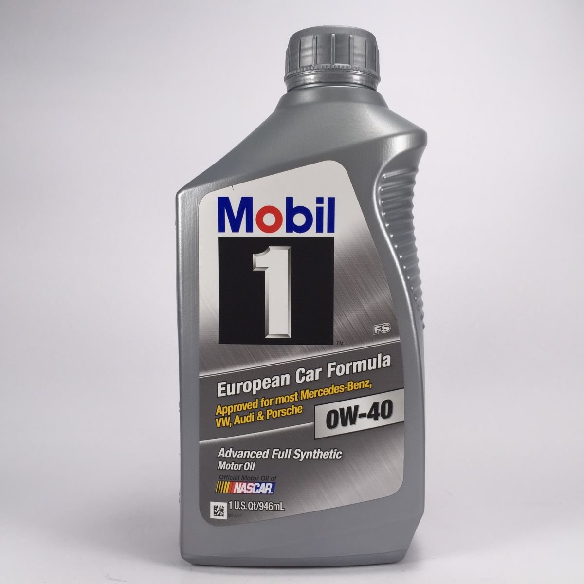 Мобил 1. Mobil 1 Full Synthetic 0w-40 (4.73 л). Мобил 1 Advanced 0w40. Mobil 1 5w30 0.946. 5w30 mobil 1 синтетика 1l.