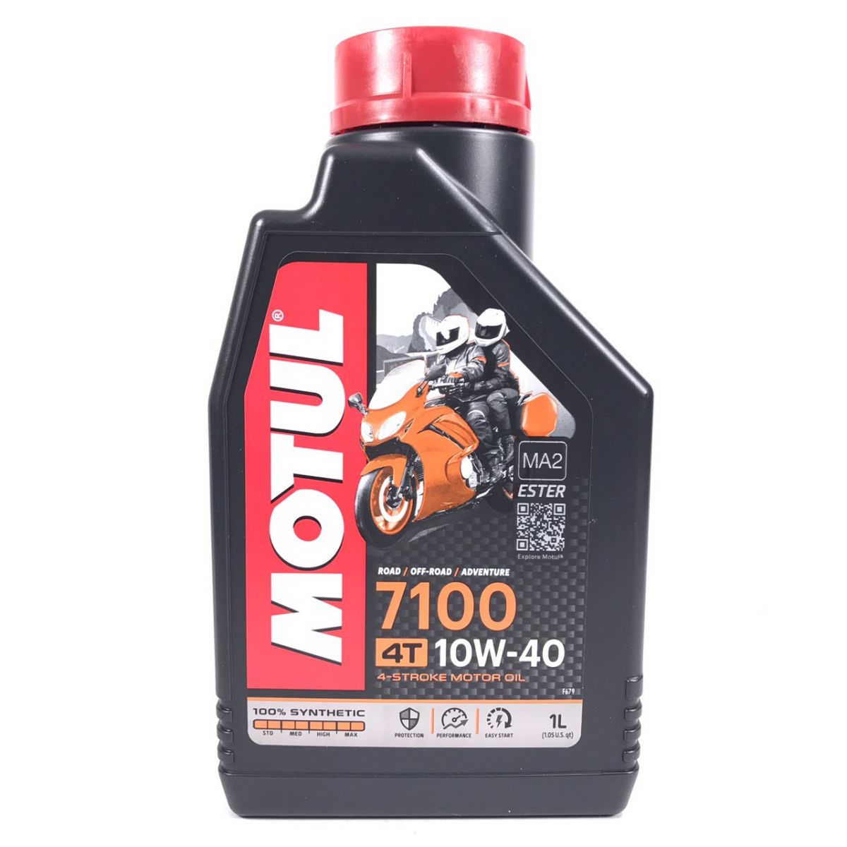 7100 4t 10w 30. Motul 7100 4t 10w40 1л (104091/101369) синтетическое. Motul 7100 4t 10w-40. Мотюль 7100 15w50. Моторное масло 7100 4t 10w 40.