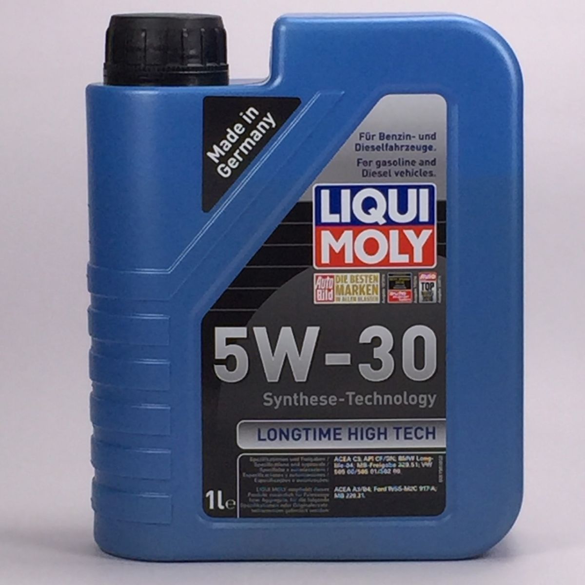 Longtime high tech. Liqui Moly 5/30 for gasoline. Liqui Moly 10w30. Ликви моли 5w30 фиолетовая. Полусинтетическое масло Ликви Молли 5в30 ЛЛ.