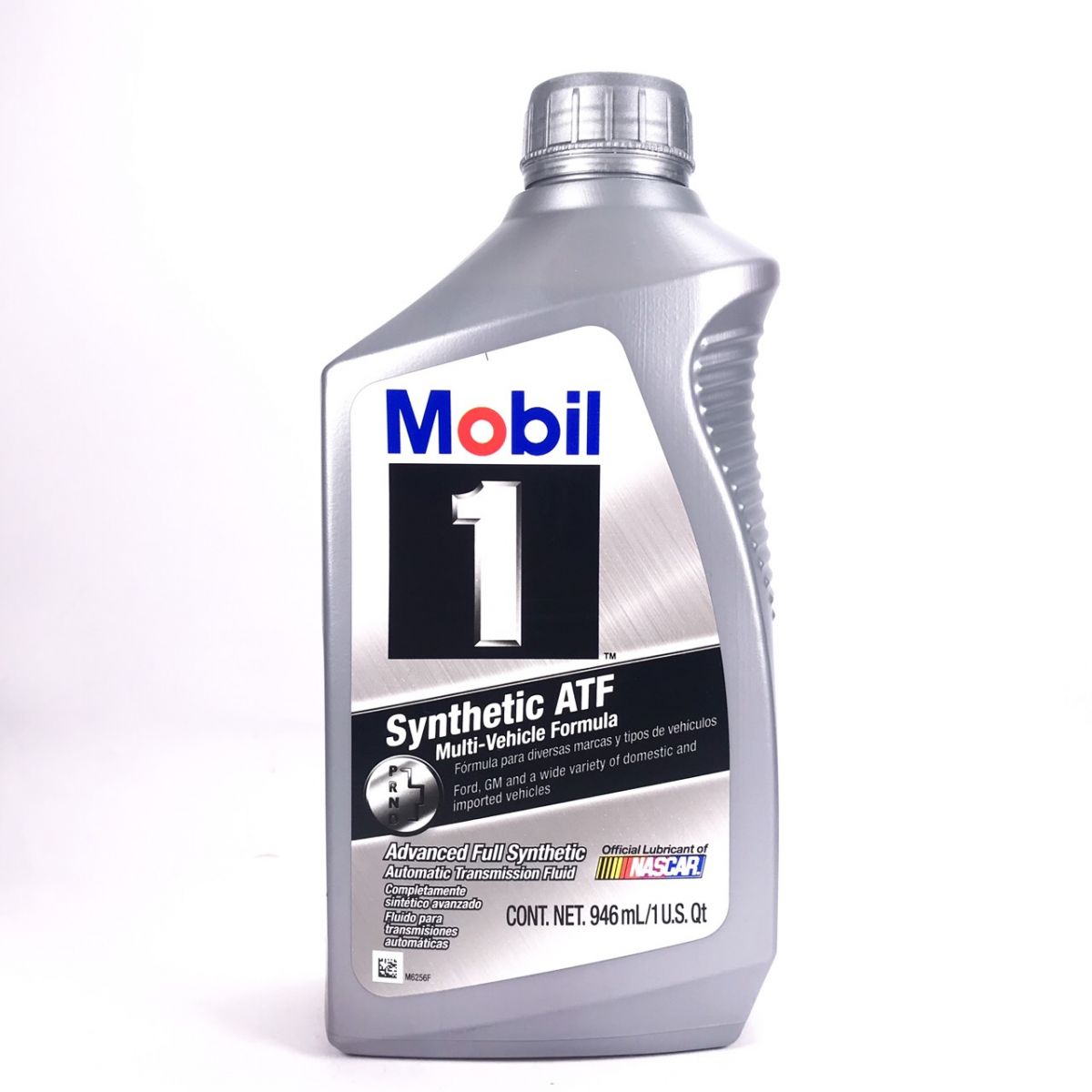 Atf артикул. Mobil 1 Synthetic ATF Multi vehicle Formula артикул. Mobil 1 Synthetic ATF артикул. Mobil 1 Synthetic lv ATF HP артикул. Mobil 1 Synthetic ATF (e20l).