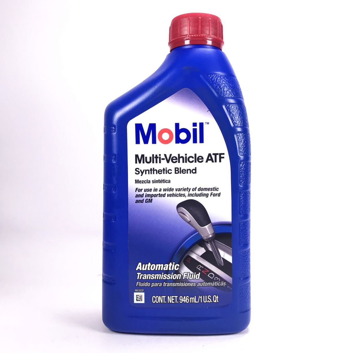 Atf в спб. Масло трансмиссионное mobil ATF Multi-vehicle GSP 4 Л 156096. Mobil ATF Multivehicle 1l артикул. ATF mobil 3201. Mobil ATF 4л.