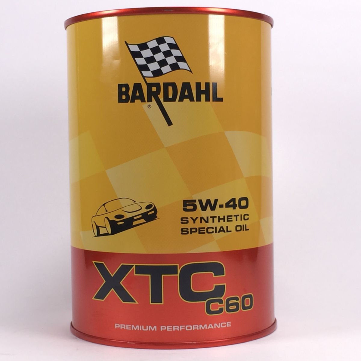 Bardahl 5w40. Bardahl xtc 5w40 для Тойота. Bardahl bap901c. Bardahl xtc 5w30 железная банка 1 л. 334040 Bardahl.