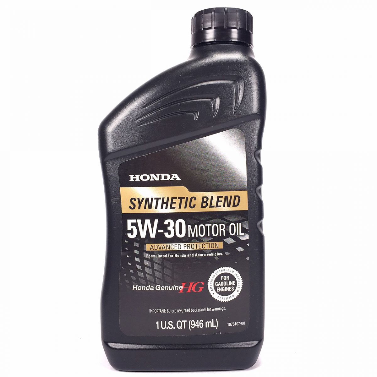 Масло в хонда 1.5 турбо. Honda Synthetic Blend 5w30. Honda 5w30. Масло Honda 5w30. Масло Хонда 5w30 синтетика.