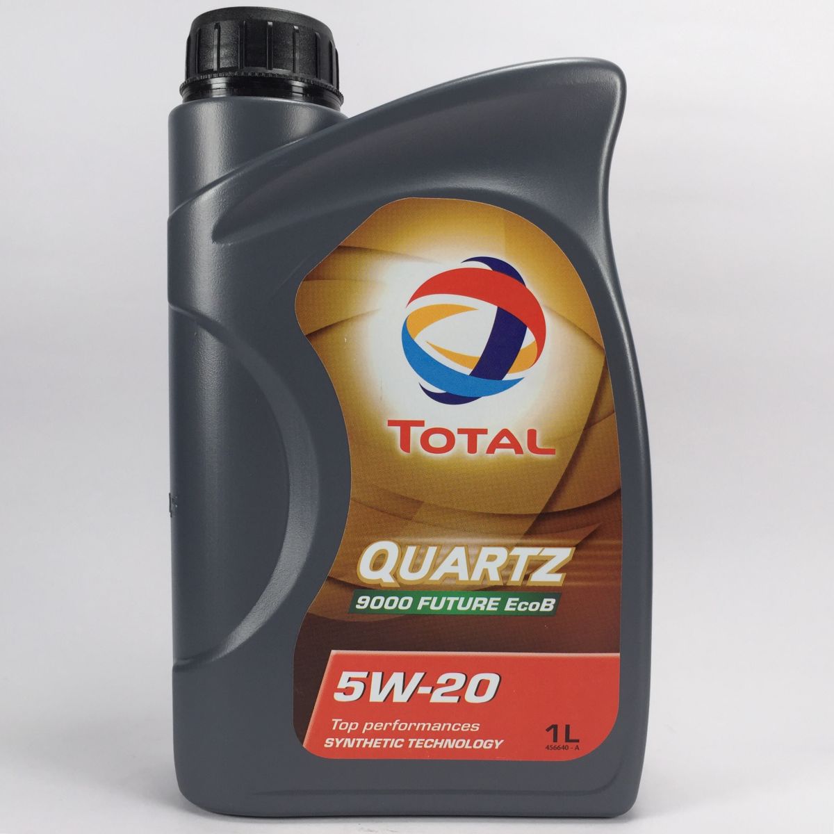 Total quartz 9000. Тотал 5w20. Тотал кварц 5w20. Total Quartz 20w-50. Total Quartz 9000 0w20 для моторов GWM.