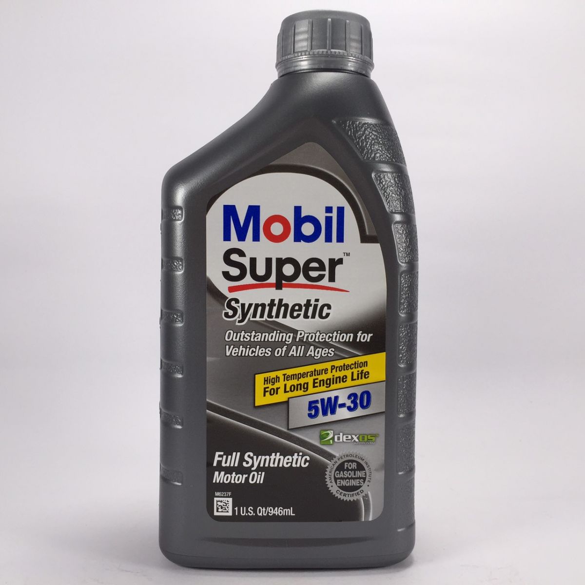 Mobil super 5w30. Mobil super Synthetic 5w-30. 5w 30 mobil super Synthetic Blend 5 lt. Mobil super гоночное. Synthetic 5.